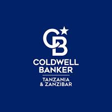 Coldwell Banker Tanzania