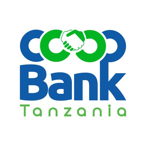 Coop Bank Tanzania
