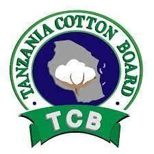 Cotton Development Trust Fund (CDTF)