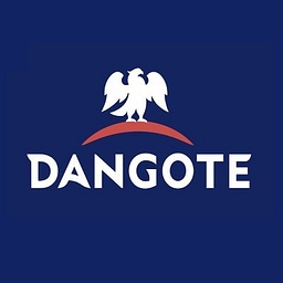 Dangote Cement Plc