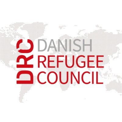 Danish-Refugee-Council-DRC