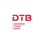 Diamond-Trust-Bank-T-Limited-logo