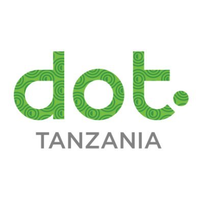 Digital Opportunity Trust (DOT) Tanzania