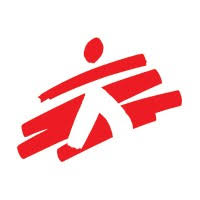 Doctors Without Borders (Médecins Sans Frontières)