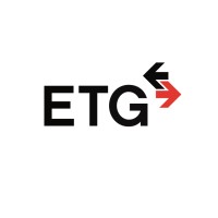 ETG-Tanzania