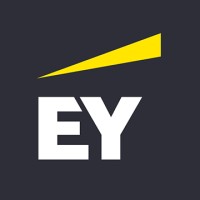 EY Tanzania