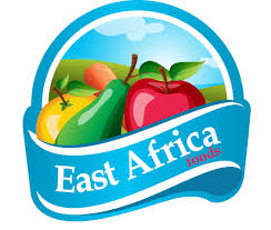 East-Africa-Foods