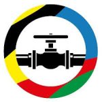 East-African-Crude-Oil-Pipeline-EACOP