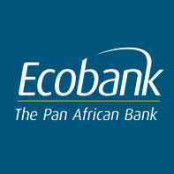 Ecobank Tanzania