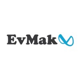 Evmak Tanzania