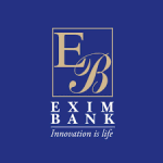 Exim-Bank-Tanzania