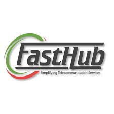 FastHub-Solutions-Limited