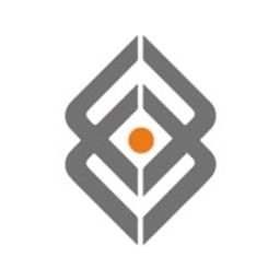 First Assurance Company Limited