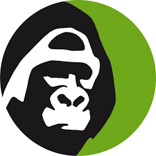 Frankfurt-Zoological-Society-FZS