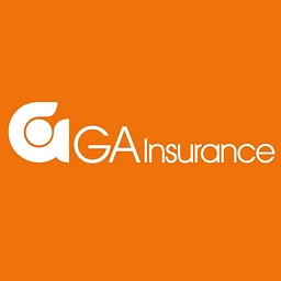 Ga Insurance Tanzania Limited