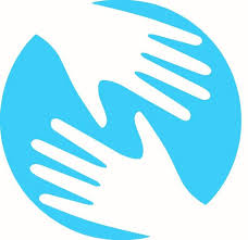 Hand in Hand East Africa