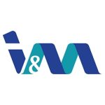 I-M-Bank-T-Limited-logo