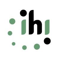 Ifakara Health Institute (IHI)