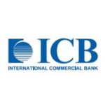 International-Commercial-Bank-T-Limited-logo