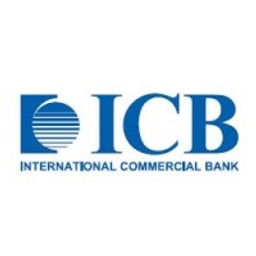 International Commercial Bank (T) Limited