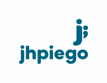 Jhpiego Tanzania