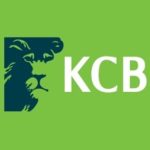KCB-Bank-T-Limited-logo