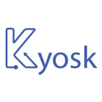 Kyosk-Digital-Services