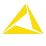 Letshego-Bank-T-Limited-logo