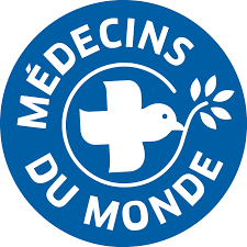 Médecins du Monde Tanzania