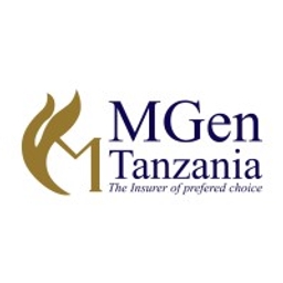 Mgen Tanzania Insurance Company Limited