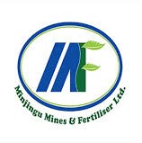 Minjingu Mines & Fertiliser LTD