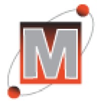 Mwananchi Communications Limited (MCL)