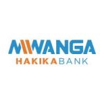 Mwanga-Hakika-Bank-Limited-MHB