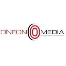 Onfon Media Tanzania