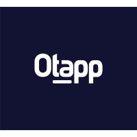 Otapp Tanzania