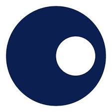 Oxford-Policy-Management