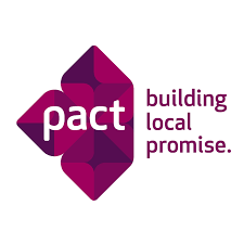 PACT Tanzania