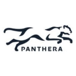 Panthera Corporation Tanzania