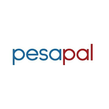Pesapal-Tanzania