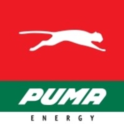 Puma Energy Tanzania Limited