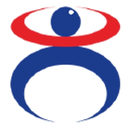 Resolution Insurance Company Limited