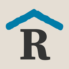 Room to Read Tanzania