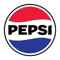 SBC Tanzania Ltd (PEPSI)