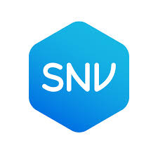 SNV Netherlands Development Organisation