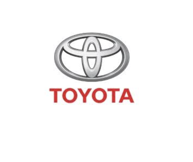 Toyota Tanzania