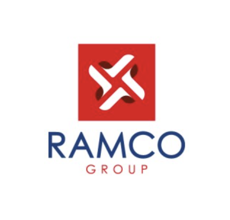 Ramco Group