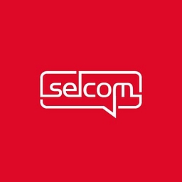 Selcom Tanzania