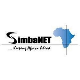 Simbanet Tanzania