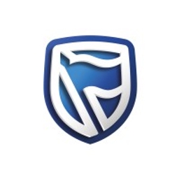 Stanbic Bank (T) Limited