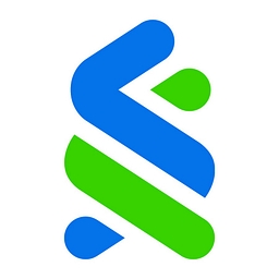 Standard Chartered Bank (T) Limited